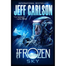 The Frozen Sky
