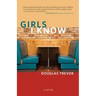 Girls I Know