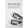 Winners: Crispus Attucks High School, Basketball, and Social Change