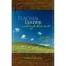 Teacher, Leader, Shepherd: The New Testament Pastor