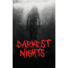 Darkest Nights
