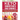 Keto Smoothies and Drinks: A Starter Kit for a Healthy Lifestyle and Fast Weight Loss in 14 Days