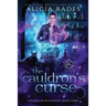 The Cauldron's Curse