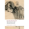 The Grasmere and Alfoxden Journals