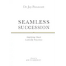 Seamless Succession