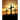 The Cross Christian Inspirational Notebook: 100 Pages 8.5" X 11" Wide Ruled Line Paper