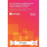 Palo Alto Networks Certified Network Security Engineer (PCNSE) Exam Practice Questions & Dumps: Exam Practice Questions For Palo Alto Networks (PCNSE)