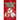 Anansi and the Twelve Days of Christmas