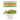 The Beginner's Guide to the Mediterranean Diet: Healthy and Delectable Mediterranean Diet Recipes