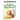 Goldendoodles. Ultimate Goldendoodle Dog Manual. Goldendoodle Care, Costs, Feeding, Grooming, Health and Training All Included.
