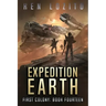 Expedition Earth