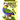 Parrot Coloring Pages: Bird Coloring Book