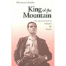 King of the Mountain