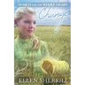 Search for the Whole Heart: Change