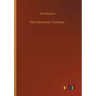 The Heavenly Footman