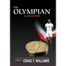 The Olympian: An American Triumph