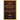 Explanation Of The Epistles And Gospels For The Sundays V2: Holy Days And Festivals Throughout The Ecclesiastical Year; To Which Are Added The Lives O