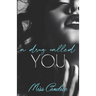A Drug Called You