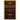 The Military Memoirs Of Captain George Carleton: From The Dutch War, 1672 (1728)