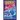 Sonic the Hedgehog, Vol. 9: Chao Races & Badnik Bases
