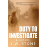 Duty to Investigate