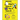 Sing It, Dance It, Play It, Learn It!: Songs for the Elementary Classroom, Piano Accompaniments for Vol. 1