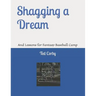 Shagging a Dream: And Lessons for Fantasy Baseball Camp
