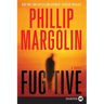 Fugitive