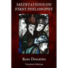 Meditations on First Philosophy