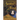 Assassins of Alamut