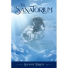The Sanatorium