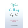 Ogden O. Henry Op. Ed.: A Multiverse of Political Humor, Social Commentary and Playful Quips