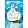 Oh No, They're Engaged!: A Sanity Guide for the Mother of the Bride or Groom