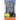 Six Feet Under: A Graveyard Guide to Minnesota