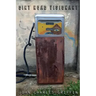Dirt Road Visionary: Poetry and Photography