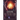 Reaching Retribution