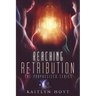 Reaching Retribution