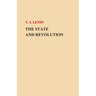 The State and Revolution