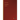 The Hated Son: in large print