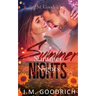 Summer Nights