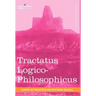 Tractatus Logico-Philosophicus