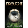The Drought