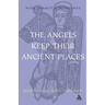 Angels Keep Their Ancient Places: Reflections on Celtic Spirituality