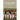 God's Game