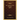 The Parables Of The Kingdom (1907)