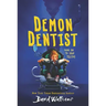 Demon Dentist