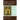 Daring to Cross the Threshold
