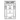 Liber AL vel Legis Versus in Sermonem Latinum: The Book of the Law Translated into Latin