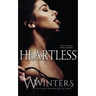 Heartless