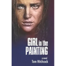 Girl in the Painting
